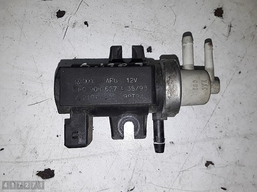 1999 golf pressure - vw,
