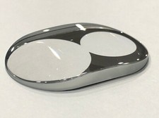 Generic Philip Stein Magnified