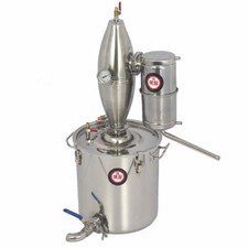 New DF wine maker brew kit
