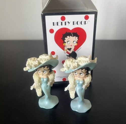 Betty boop westland giftware - westland,