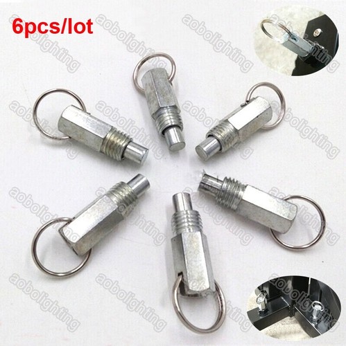 M16 safety latch - m16,