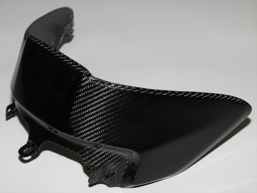 2014 2019 bmw s1000xr lower - s1000xr,