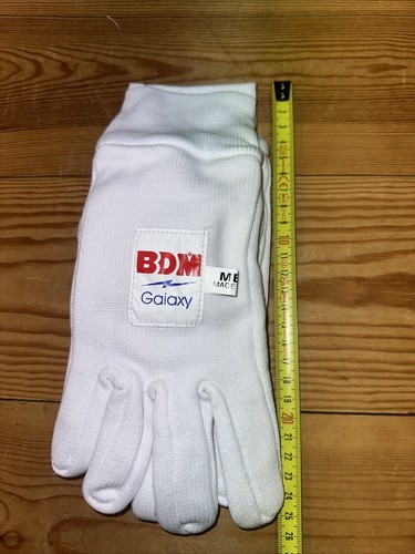 Brand new bdm - bdm, galaxy