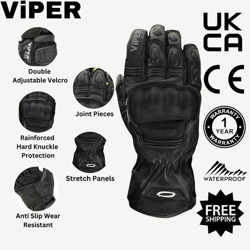 Motorcycle gloves rider - gloves,