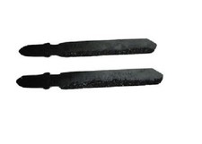 Mac Allister 75mm Jigsaw