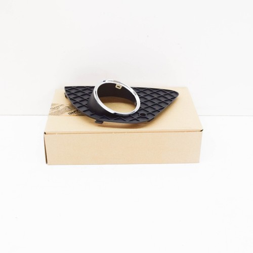 New bmw coupe e46 front - 3,