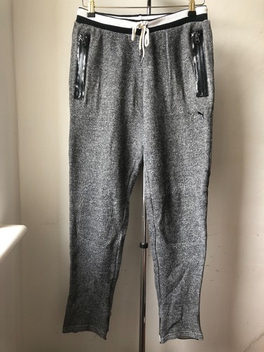 Very cool puma mihara - very,