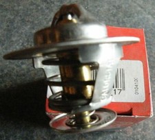 QTH327 New QH Thermostat to fit Nissan Pulsar Sunny 1.7 Diesel 1986-1991