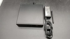 Dell 10th gen gb ram - pc,