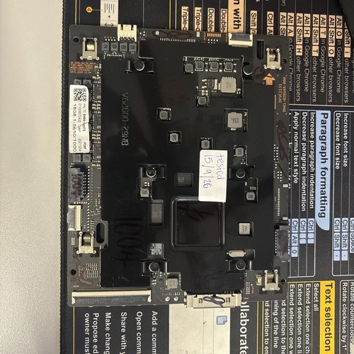 Samsung bn94 16857s - samsung, bn94-16857s