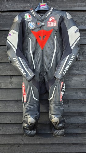 Dainese misano air - 2,