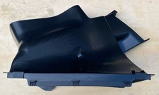 Left Conveyor 997557180