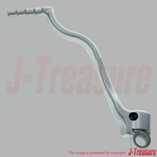 YAMAHA YZ250F '01-05 WR250F