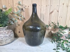 Vintage Rustic French Large