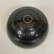 Taylor-Rolph TYROLITE Lawn