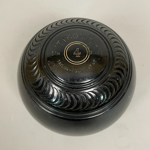 Taylor rolph tyrolite lawn - taylor-rolph,