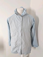 Regatta Waterproof Isotex