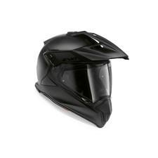 Original BMW Motorcycle Helmet