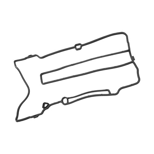 Rocker cover gasket fit - fit, for