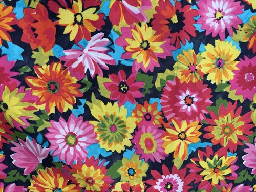 Freespirit fresh picked - -,
