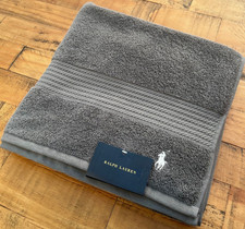 RALPH LAUREN Polo Large Bath