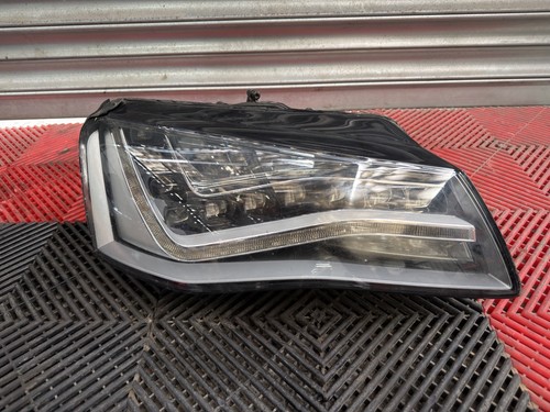 Genuine audi d4 - 4h,