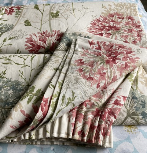 Pair iliv country journal - of,