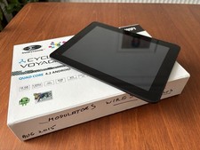 Cyclone Voyager II Sumvision Tablet (Spares Repairs)