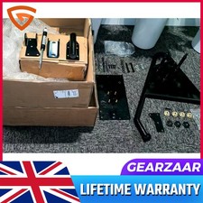 FOR DEFENDER SWING AWAY SPARE