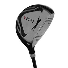 Slazenger Mens V300 Golf Club