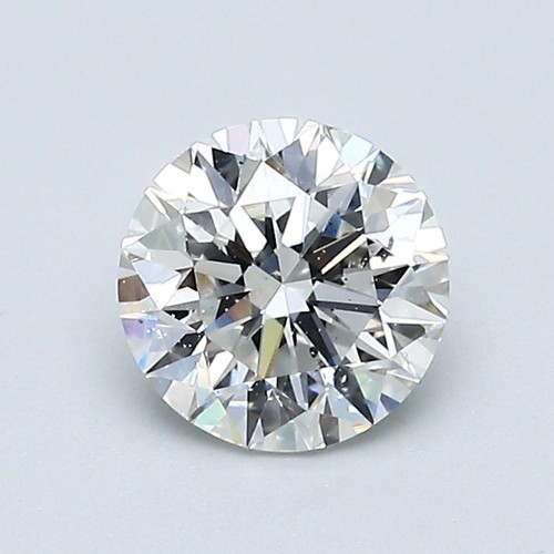 Carat cert gia - 1.05,
