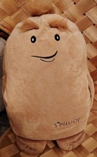 Spuddy Couch Potato S'Puddy