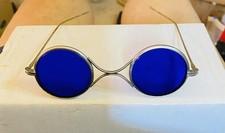 ANTIQUE VINTAGE Opticians