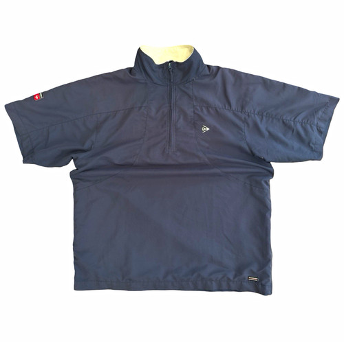 Dunlop golf men blue - dunlop, men's
