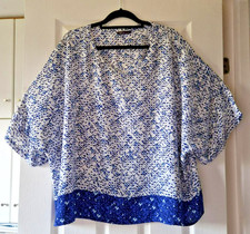 M & S Collection Size 30