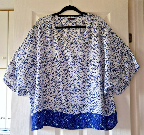 Collection size 30 - &,