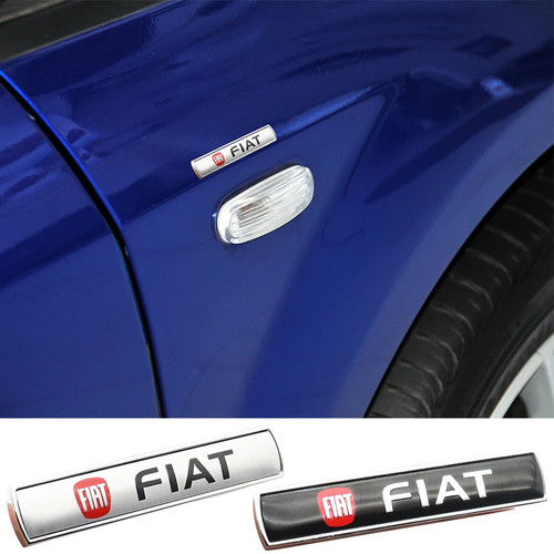 2pcs 1pair metal - 2pcs/1pair, car