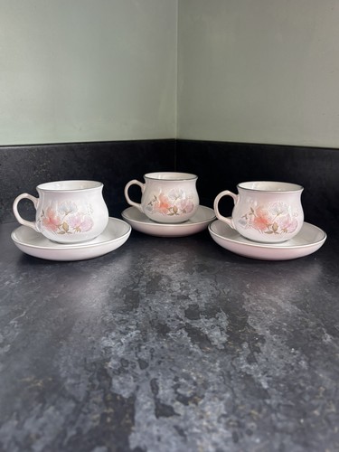 Denby encore sweet pea - encore,