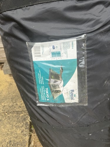 Man tent waterproof - 6,