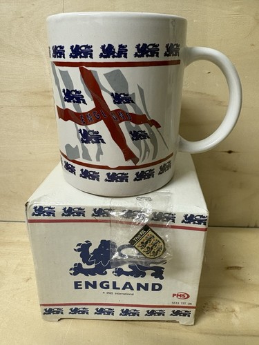England nation football team - nation,