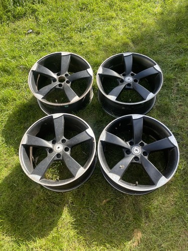 5x108 focus - 5x108, /
