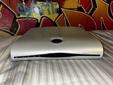 AMSTRAD Sky Box DRX550 Unit Only