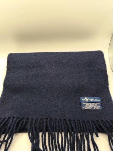 Vintage ralph lauren polo - ralph,