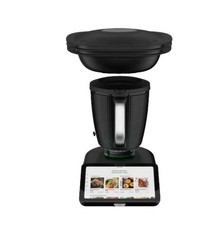 NEW BOXED Thermomix TM7 with