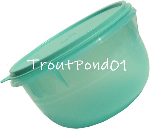Tupperware classic flat bottom - tupperware,