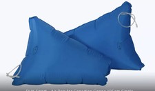 Ruk Sports 85lt  or 120lt