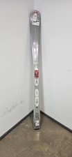 HEAD Pure Joy 153cm Women’s