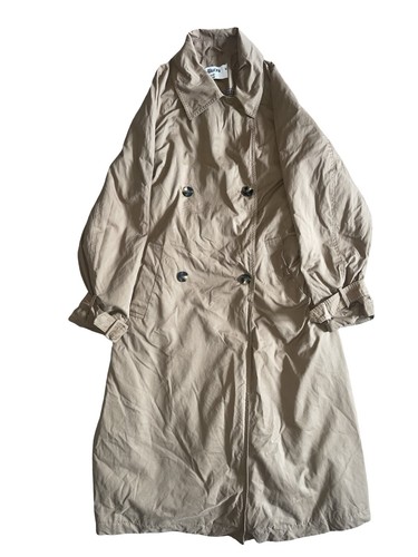 Rita ora primark trench coat - x,