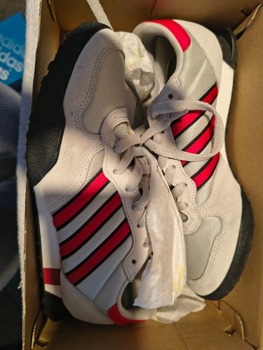 Adidas originals marathon - adidas,