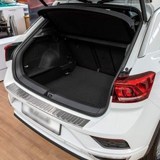 For BMW X3 G01 2017+ Rear